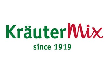 Logo Kraeutermix 2024